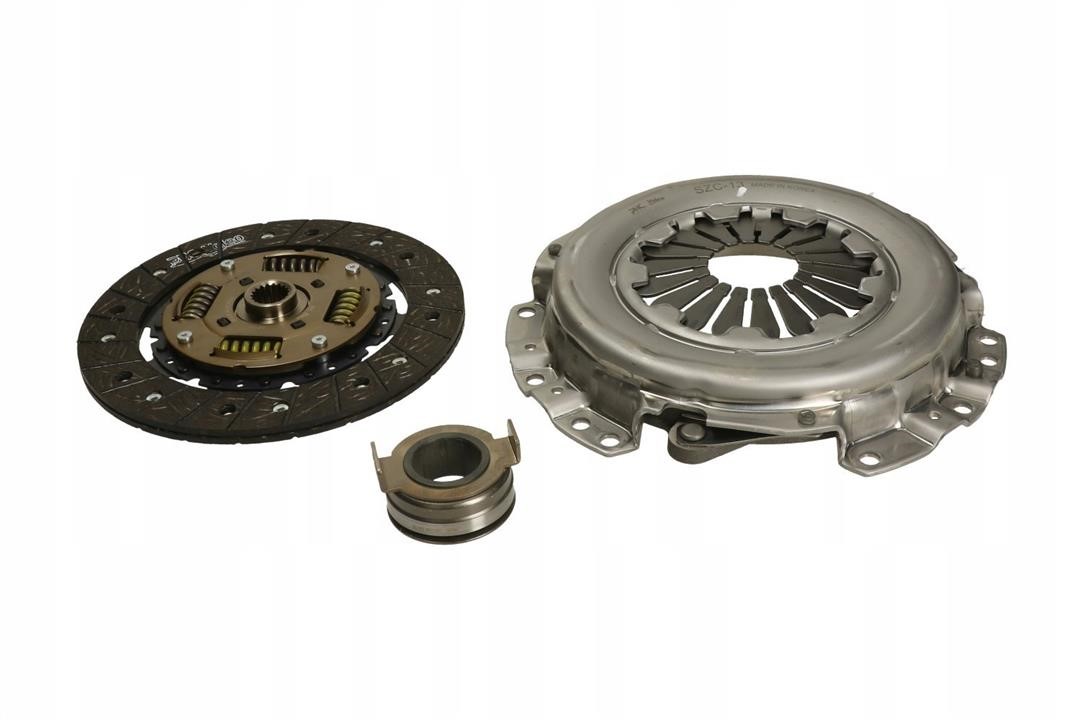 Clutch Kit Valeo 826918