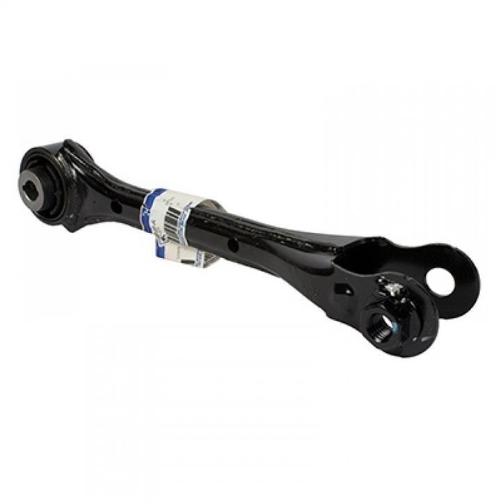 Ford FR3Z-5K89-8A Track Control Arm FR3Z5K898A FR3Z5K898A Ford Track Control Arm