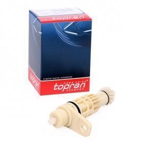 Buy Topran 201534 – good price at EXIST.AE!