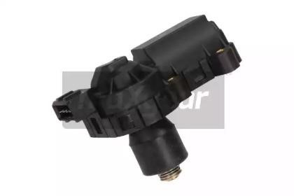 Maxgear 58-0019 Idle sensor 580019