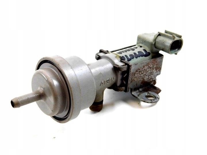 1763011050 Toyota Solenoid valve for air supply system