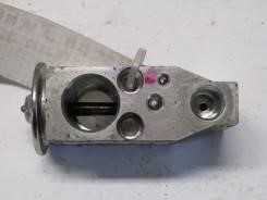 Nissan 92200-95F0A Injection pump valve 9220095F0A