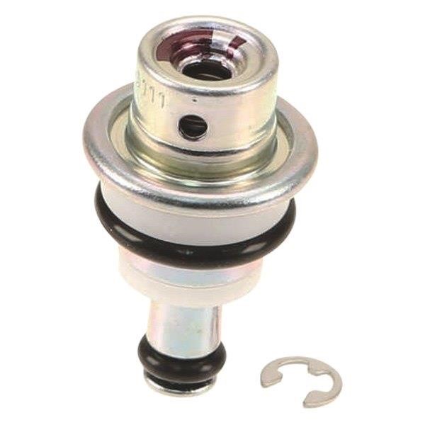 Buy Mazda LFB6-13-280 at a low price in United Arab Emirates!