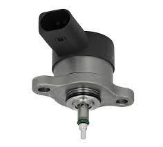 Bosch Injection pump valve – price 374 PLN