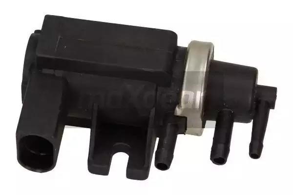 Maxgear 17-0098 Turbine control valve 170098