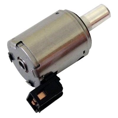 Automotor France AGR2574 Solenoid valve automatic transmission (automatic transmission) AGR2574