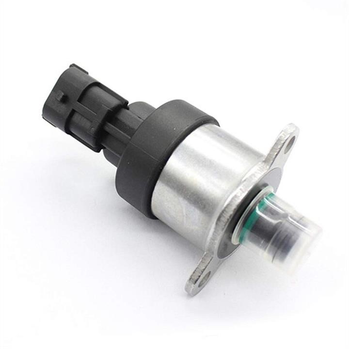 Bosch 0 928 400 643 Injection pump valve 0928400643