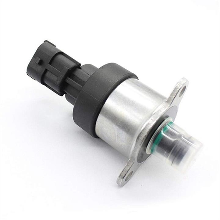 0928400643 Bosch Injection pump valve