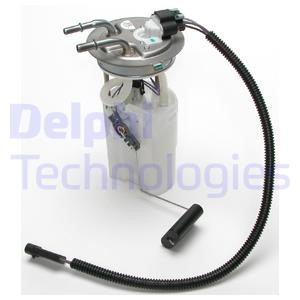 Delphi FG0387-11B1 Fuel pump FG038711B1