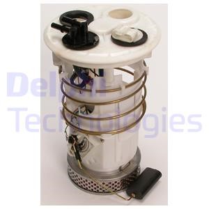 Delphi FG0204-11B1 Fuel pump FG020411B1