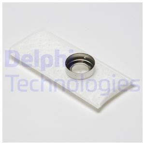 Delphi FS0105-11B1 Fuel pump filter FS010511B1