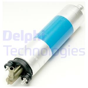 Delphi FE0346-11B1 Fuel pump FE034611B1