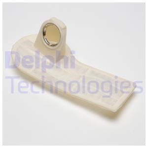 Delphi FS0060-11B1 Fuel pump filter FS006011B1
