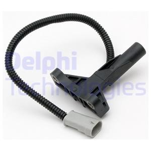 Delphi SS10178-11B1 Crankshaft position sensor SS1017811B1
