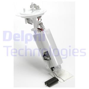 Delphi FG0425-11B1 Fuel pump FG042511B1