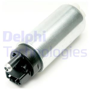 Delphi FE0377-11B1 Fuel pump FE037711B1