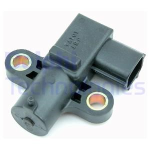 Delphi SS10198-11B1 Crankshaft position sensor SS1019811B1