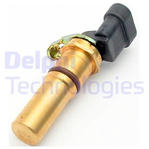 Delphi SS10176-11B1 Crankshaft position sensor SS1017611B1