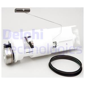 Delphi FG0234-11B1 Fuel pump FG023411B1