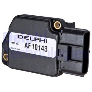 Delphi AF10143-11B1 Air mass sensor AF1014311B1