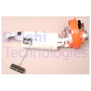 Delphi FG0280-11B1 Fuel pump FG028011B1
