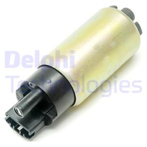 Delphi FE0351-11B1 Fuel pump FE035111B1