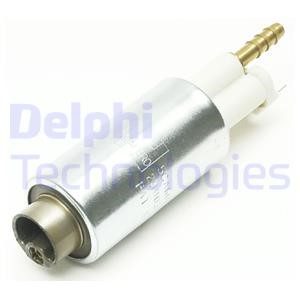 Delphi FE0373-11B1 Fuel pump FE037311B1