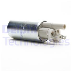 Delphi FE0214-11B1 Fuel pump FE021411B1