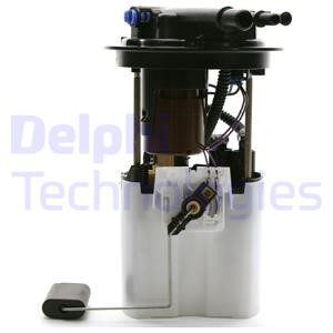 Delphi FG0489-11B1 Fuel pump FG048911B1