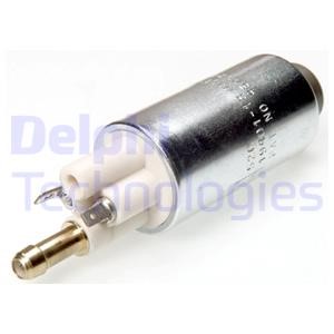Delphi FE0154-11B1 Fuel pump FE015411B1