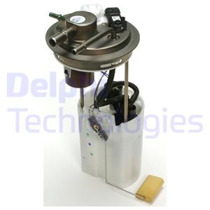 Delphi FG0399-11B1 Fuel pump FG039911B1