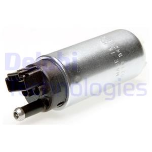 Delphi FE0239-11B1 Fuel pump FE023911B1