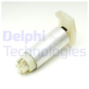 Delphi FE0343-11B1 Fuel pump FE034311B1