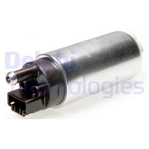 Delphi FE0200-11B1 Fuel pump FE020011B1