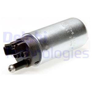 Delphi FE0254-11B1 Fuel pump FE025411B1