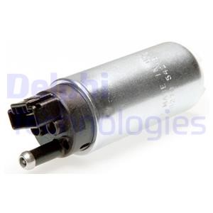 Delphi FE0245-11B1 Fuel pump FE024511B1