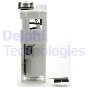 Delphi FG0219-11B1 Fuel pump FG021911B1