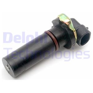 Delphi SS10088-11B1 Crankshaft position sensor SS1008811B1