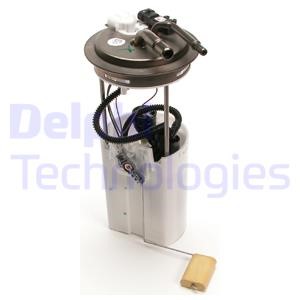 Delphi FG0400-11B1 Fuel pump FG040011B1