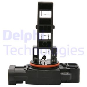 Delphi AF10061-11B1 Air mass sensor AF1006111B1