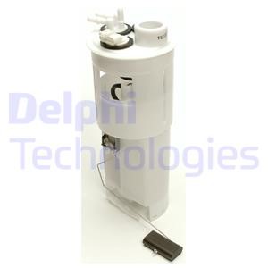 Delphi FG0206-11B1 Fuel pump FG020611B1