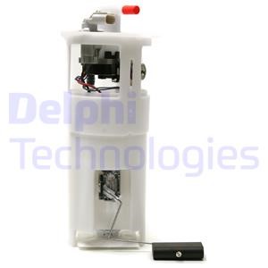 Delphi FG0279-11B1 Fuel pump FG027911B1