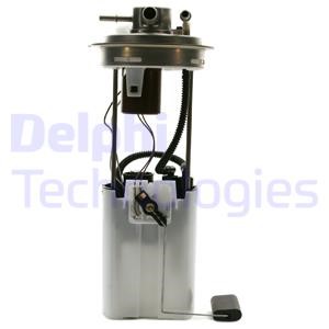 Delphi FG0486-11B1 Fuel pump FG048611B1