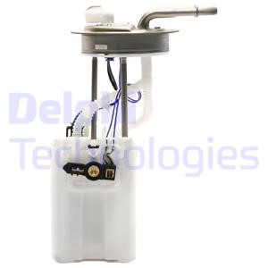 Delphi FG0275-11B1 Fuel pump FG027511B1