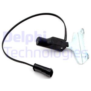 Delphi SS10177-11B1 Crankshaft position sensor SS1017711B1