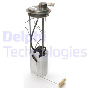 Delphi FG0381-11B1 Fuel pump FG038111B1