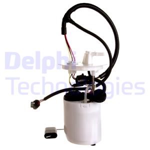 Delphi FG0366-11B1 Fuel pump FG036611B1