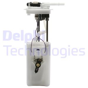 Delphi FG1003-11B1 Fuel pump FG100311B1