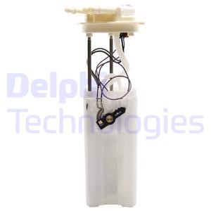 Delphi FG0109-11B1 Fuel pump FG010911B1