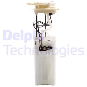 Delphi FG0108-11B1 Fuel pump FG010811B1